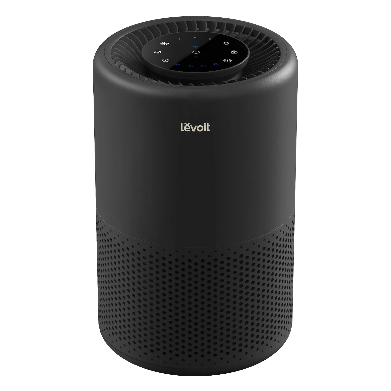 Air Purifier Best Sellers