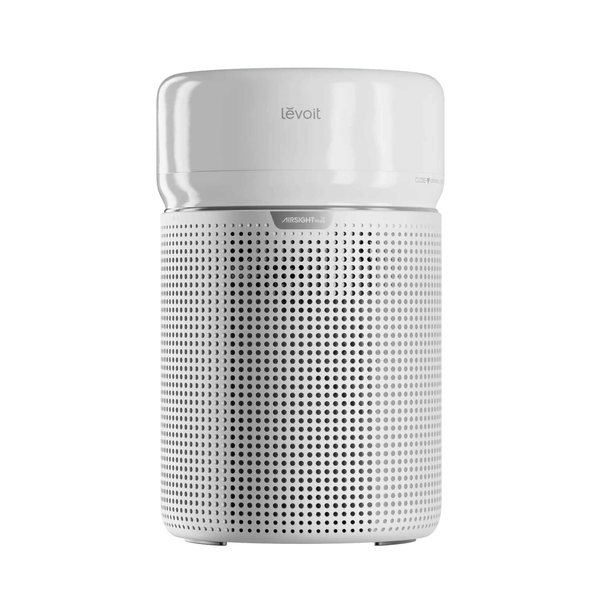 Air Purifiers New Arrivals
