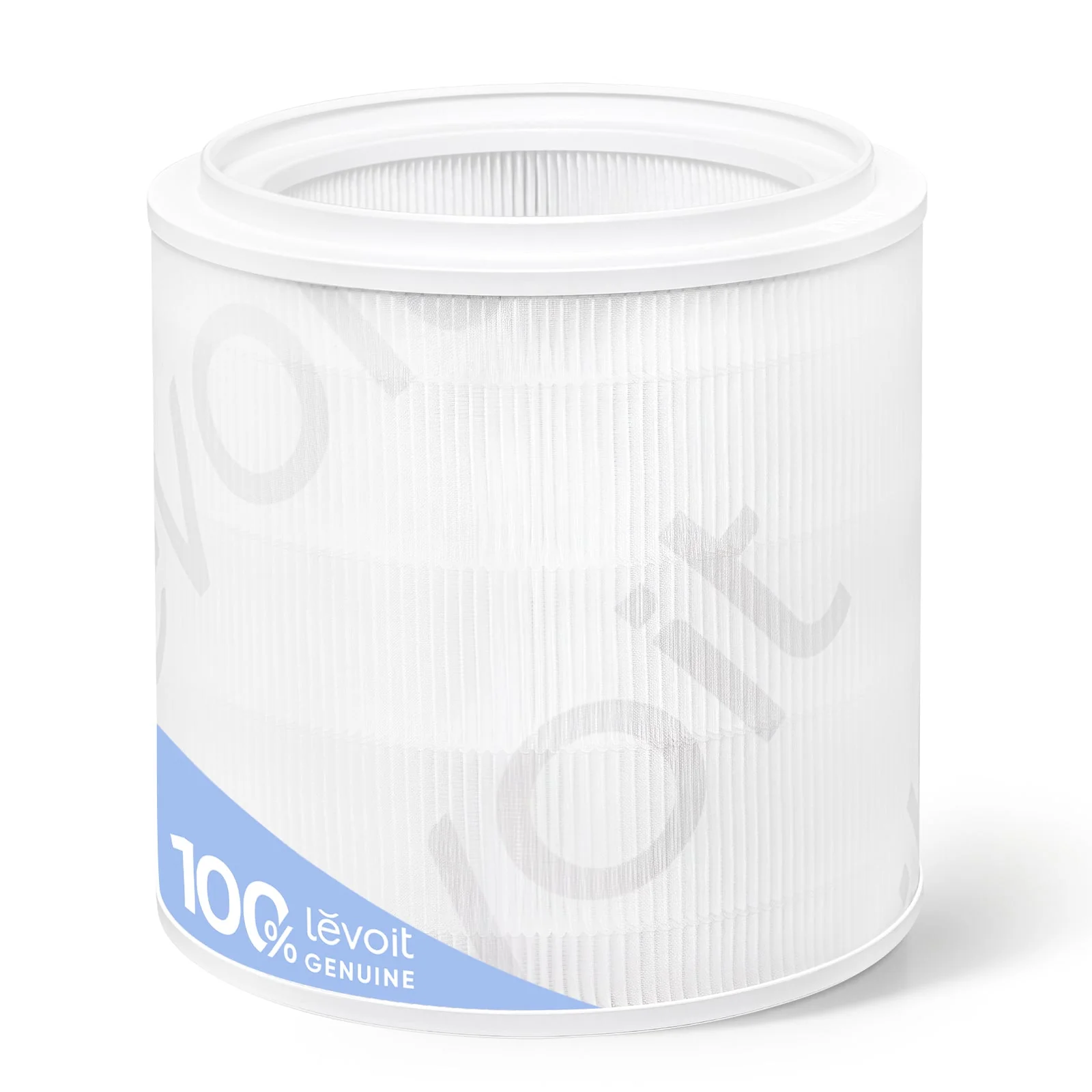 Replacement Filter New